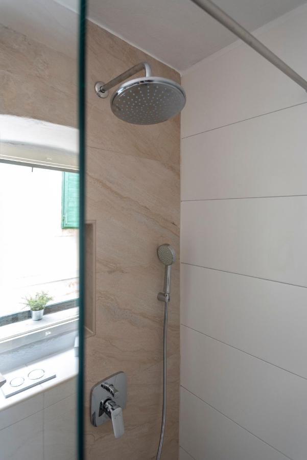 Guesthouse Nina Kastel Novi Ngoại thất bức ảnh