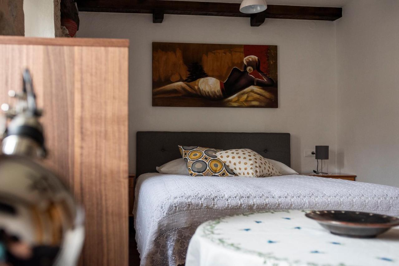 Guesthouse Nina Kastel Novi Ngoại thất bức ảnh